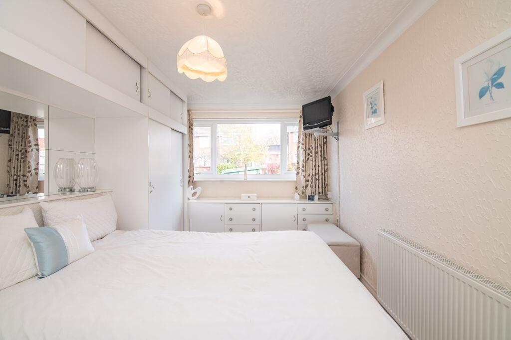 Additional image 14 of Lemox Road, WEST BROMWICH, B70 0QT