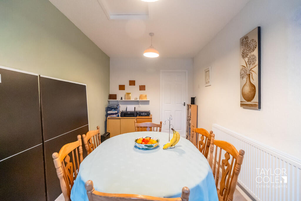 Additional image 14 of St. Andrews, Tamworth