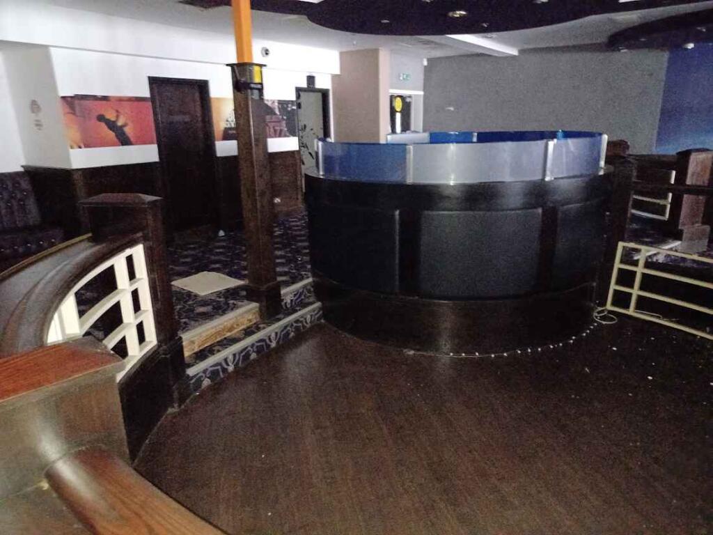 Additional image 4 of M-428522 - Lighthouse , 59-60 Church Street, Tamworth B79 7DF