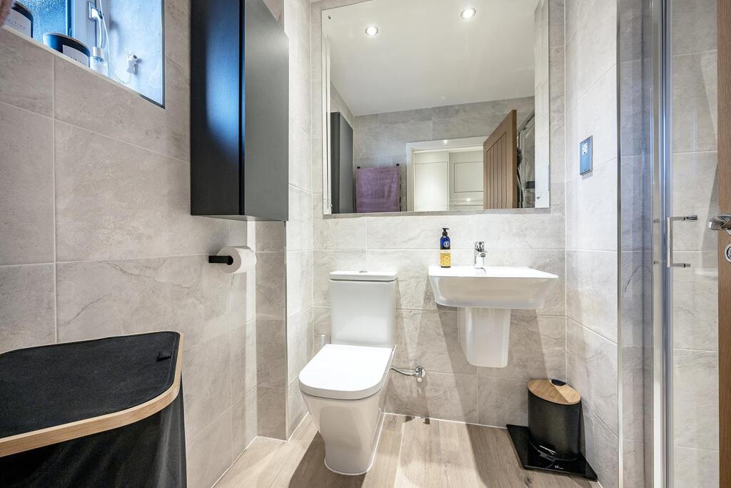 Additional image 21 of Pettifer Close, Blythe Valley, Solihull