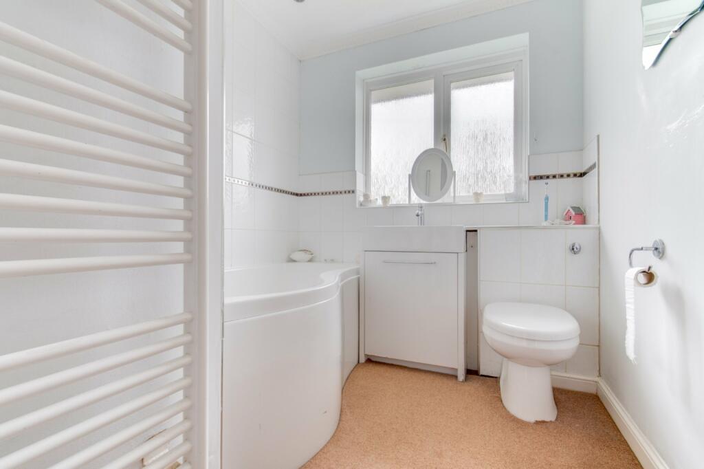 Additional image 15 of Chipstone Close, Solihull, West Midlands, B91