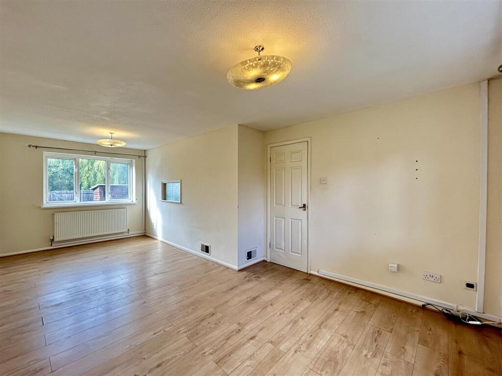 Additional image 5 of St. Matthews Road, Oldbury