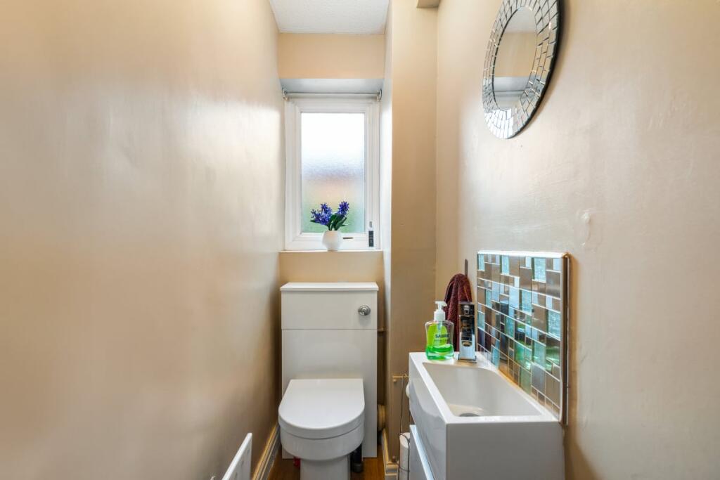 Additional image 19 of Woodston Grove, Solihull, B91