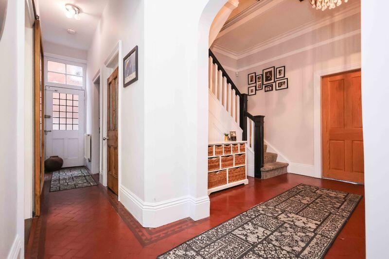 Additional image 9 of Station Road, Sutton Coldfield, B73 5LE