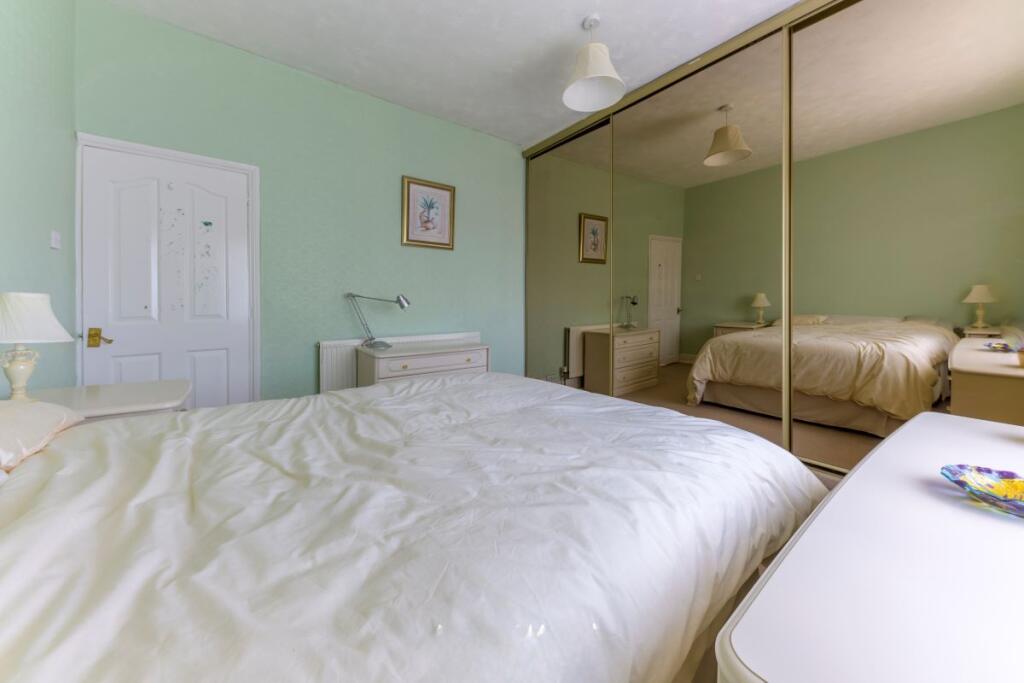 Additional image 33 of Lilac Cottage, 76 Coopers Lane, Smethwick, B67 7DN