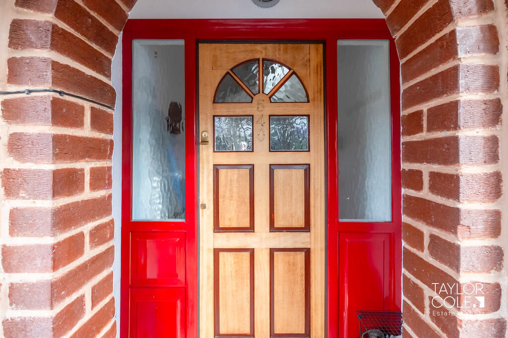 Additional image 25 of Watling Street, Two Gates