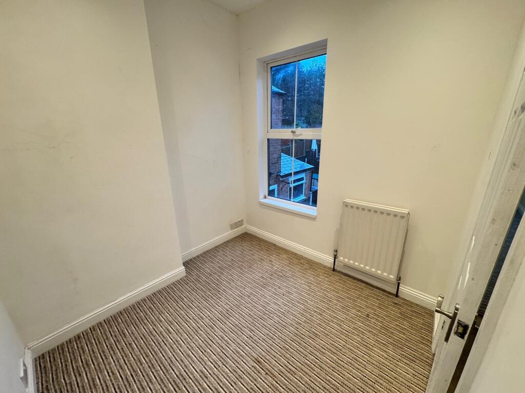 Additional image 11 of Thimblemill Road, SMETHWICK