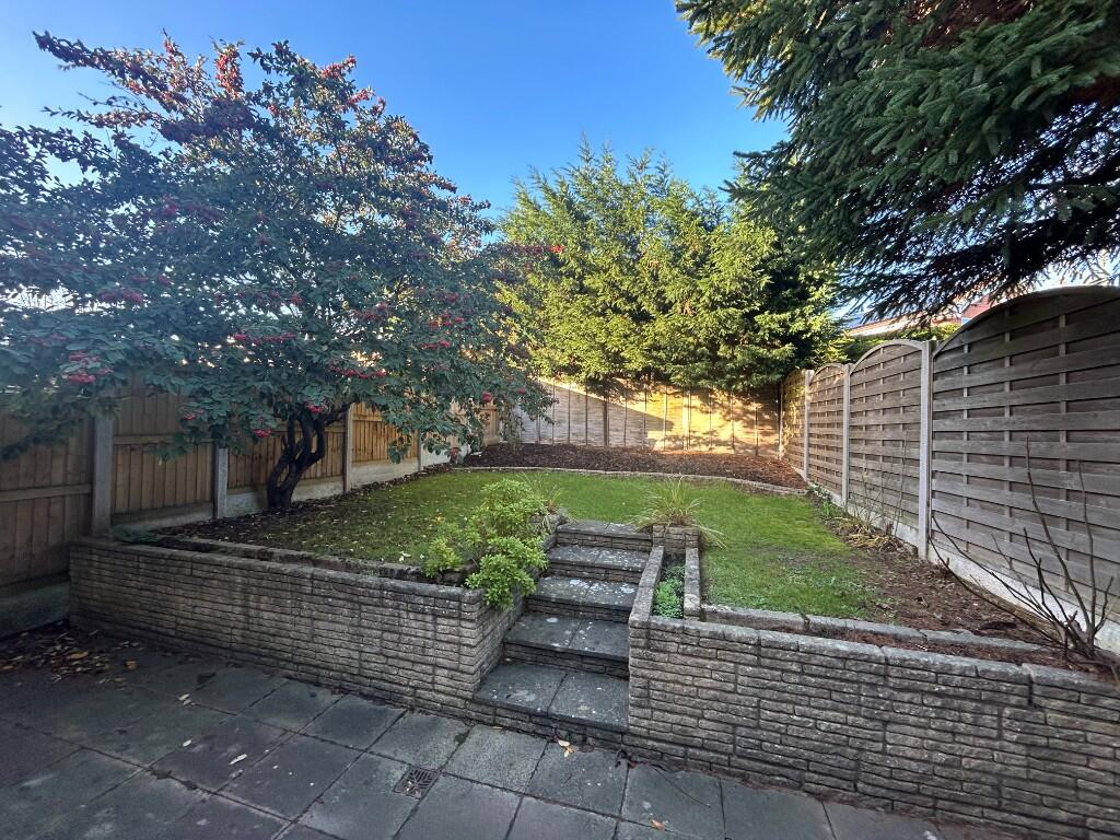 Additional image 12 of Kinsham Drive, Solihull, B91 3UG