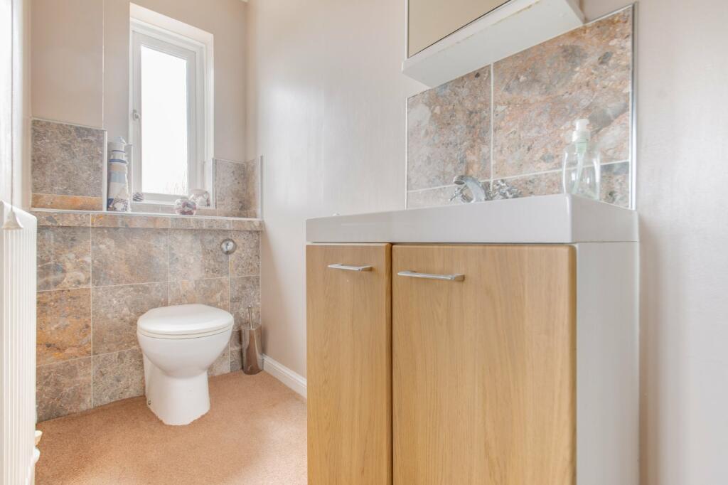 Additional image 11 of Chipstone Close, Solihull, West Midlands, B91