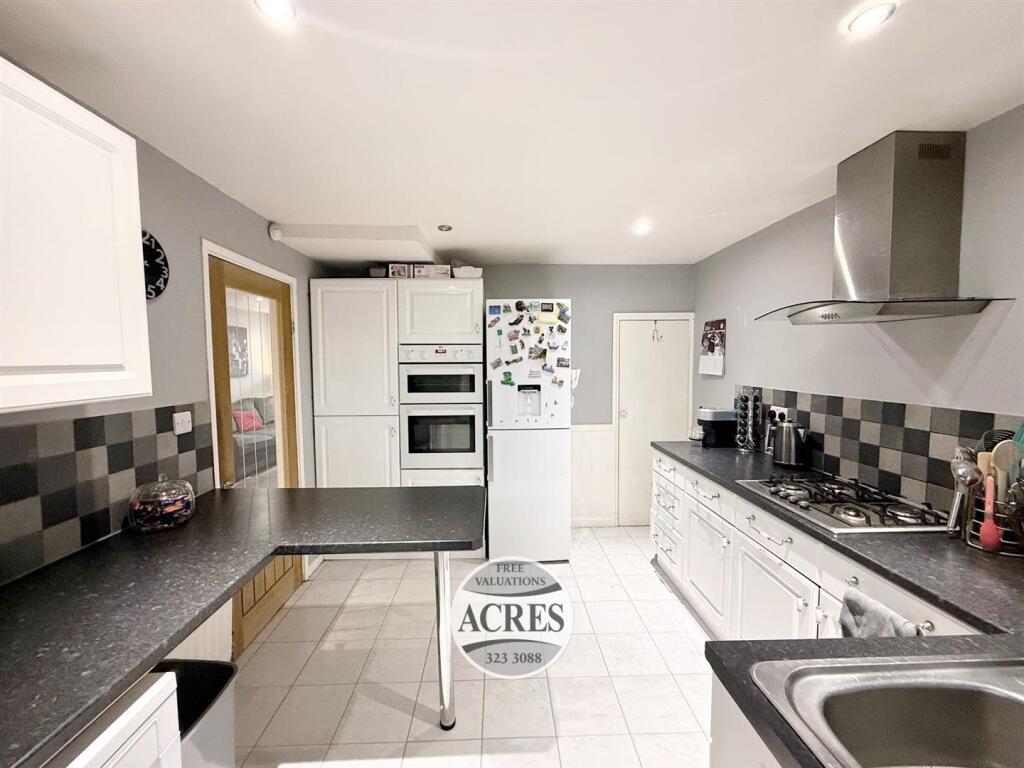 Additional image 27 of Nicholas Road, Streetly, Sutton Coldfield