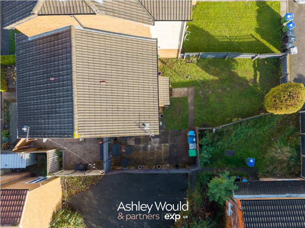 Additional image 10 of Canterbury Close, Rowley Regis, B65 0SQ