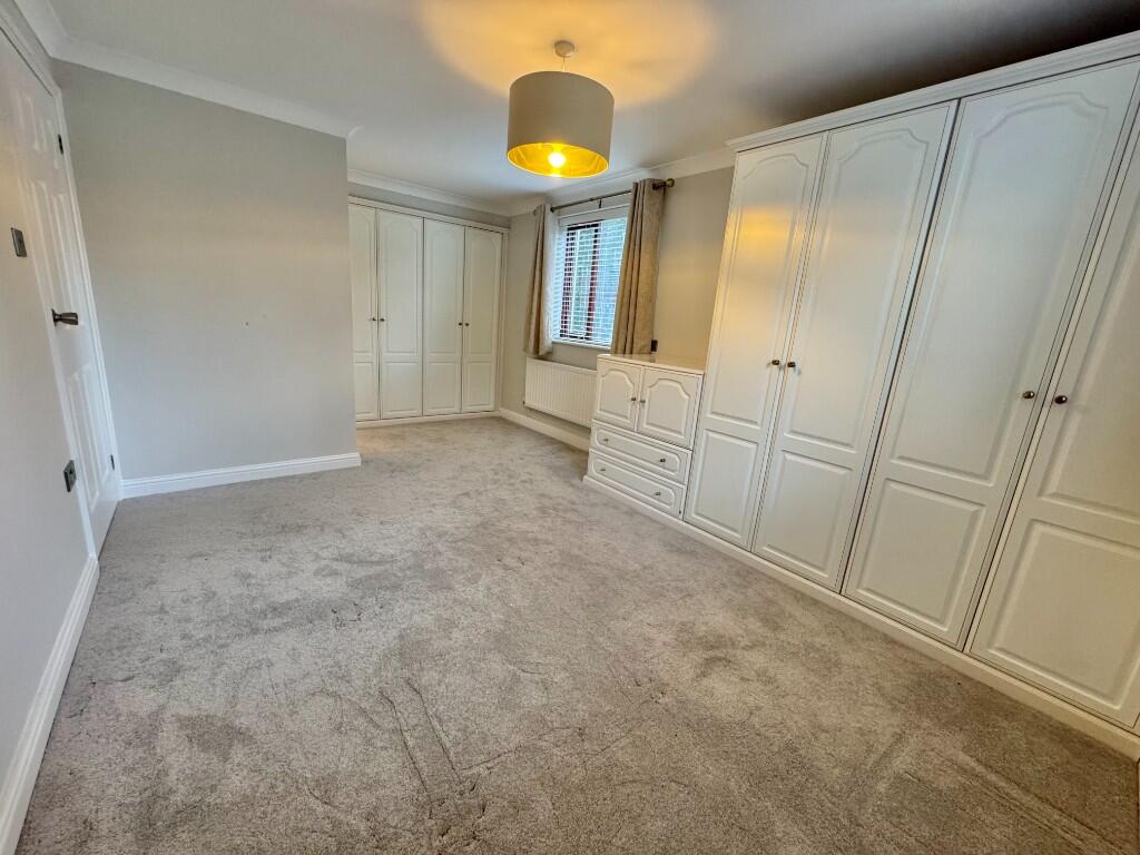 Additional image 10 of Bucknell Close, Solihull, West Midlands, B91