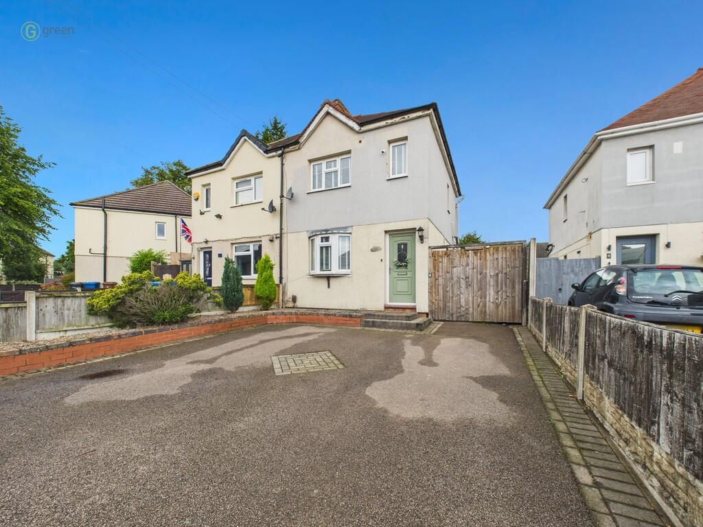 Additional image 17 of Allton Avenue, Mile Oak