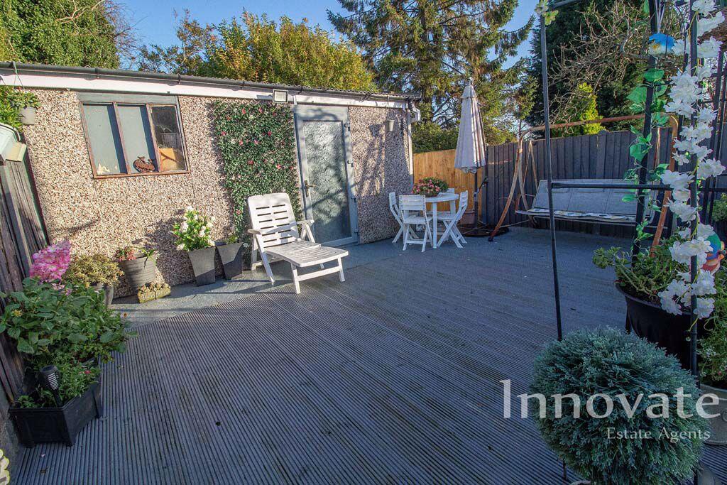 Additional image 17 of Salop Road, Oldbury