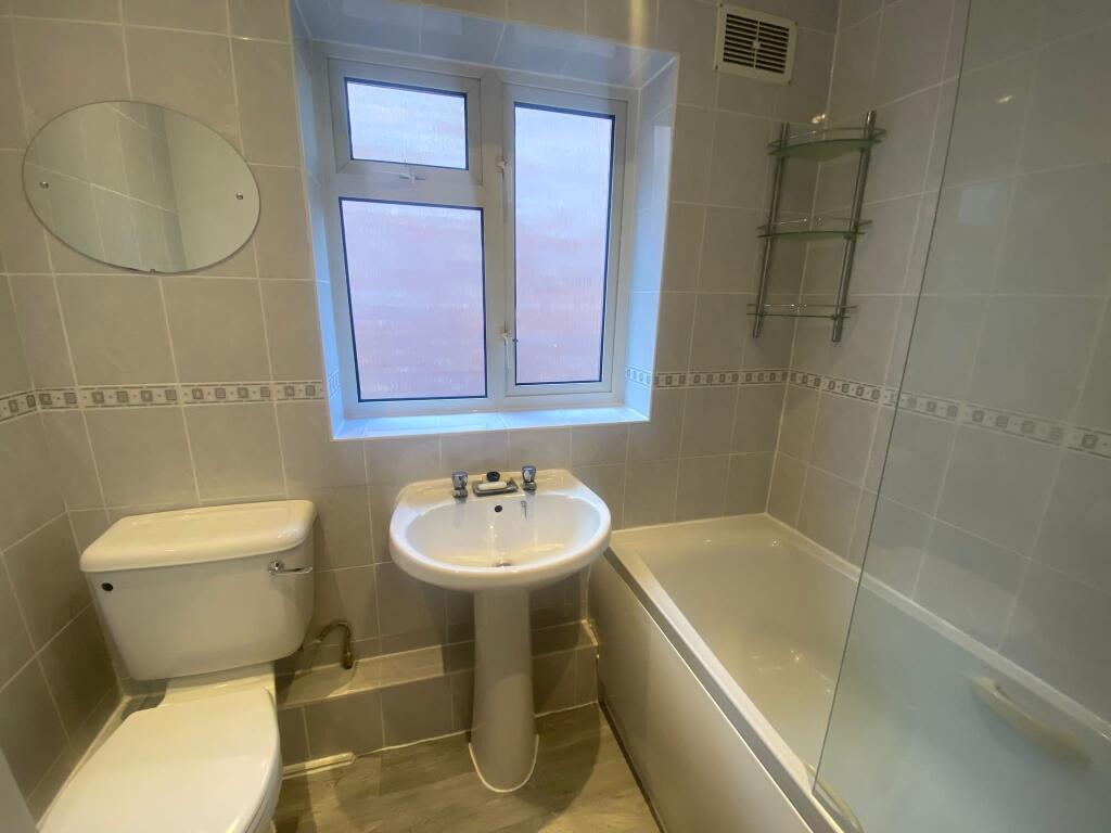 Additional image 3 of St. Peters Croft, Driffold, Sutton Coldfield. B73 6HU