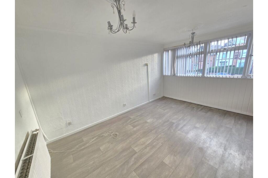 Additional image 6 of Raglan Road, Smethwick, B66