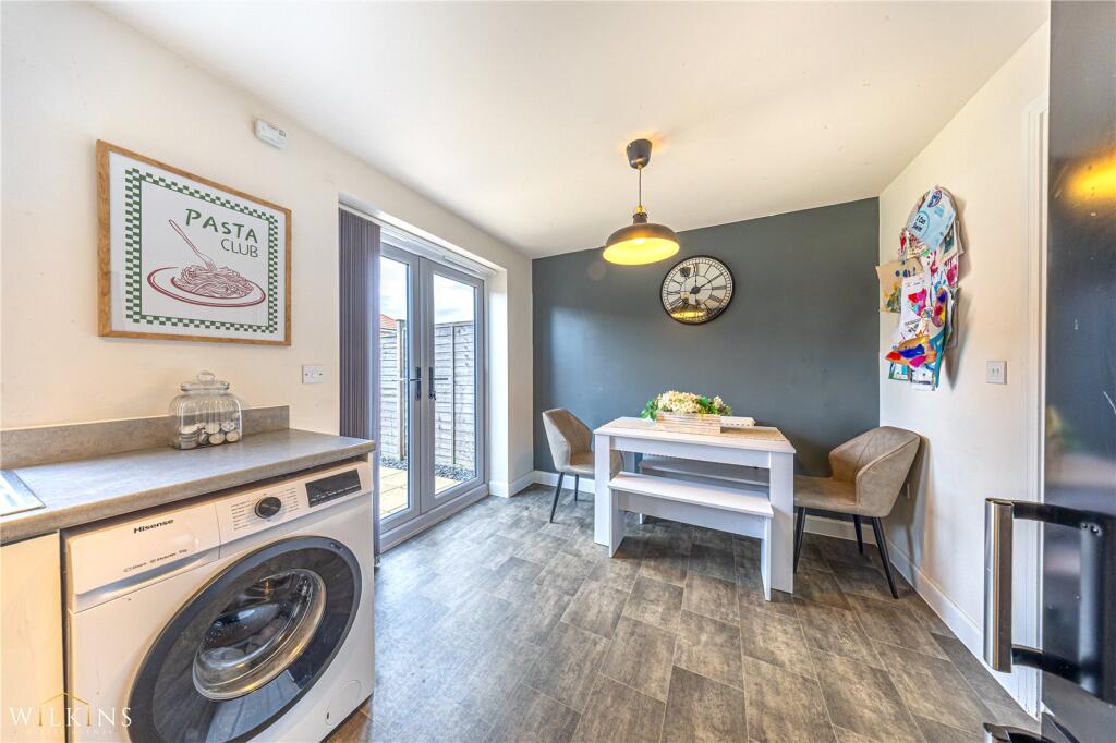 Additional image 6 of Bingley Avenue, Tamworth, Staffordshire, B78