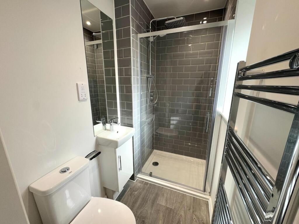 Additional image 14 of Fairfields Hill, Polesworth