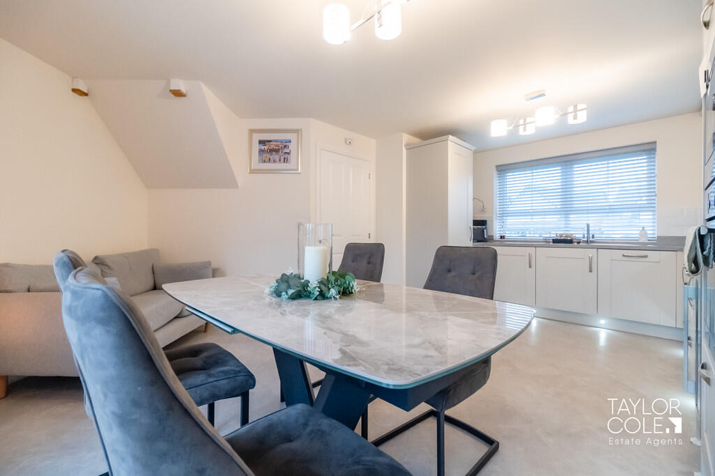 Additional image 8 of Austen Drive, Tamworth