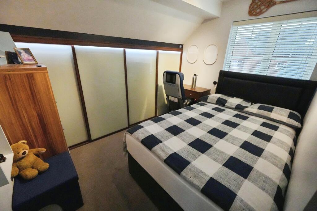 Additional image 20 of Harrington Croft, West Bromwich, B71