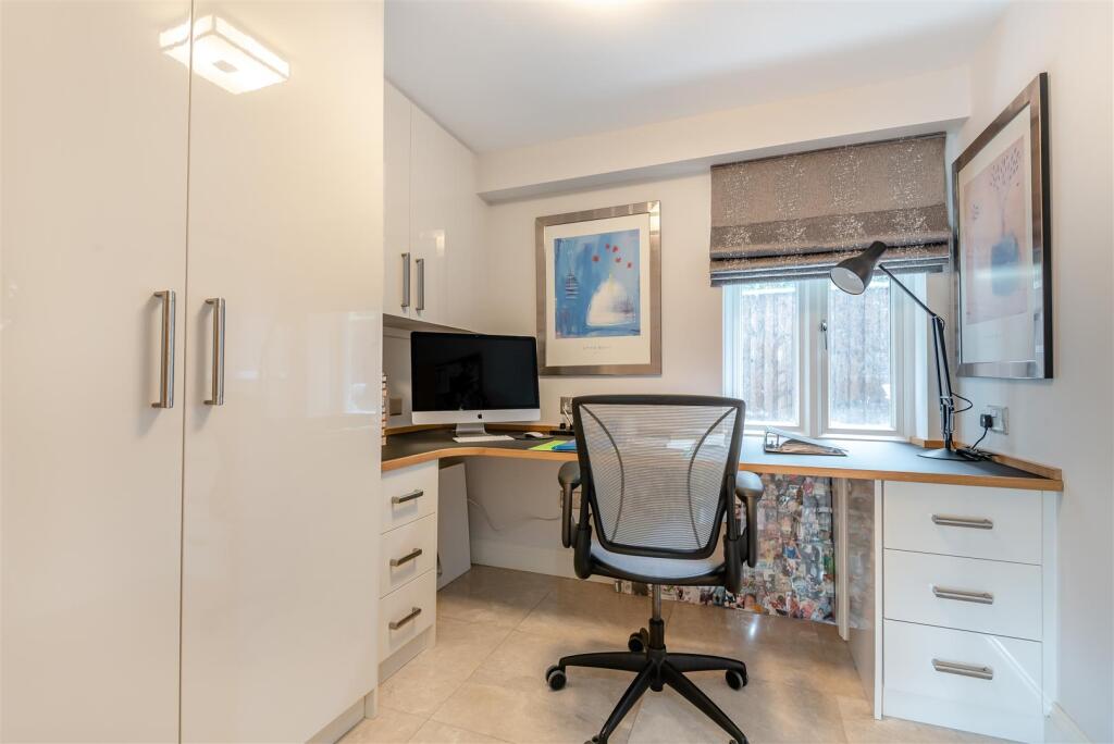 Additional image 15 of The Moorlands, Sutton Coldfield