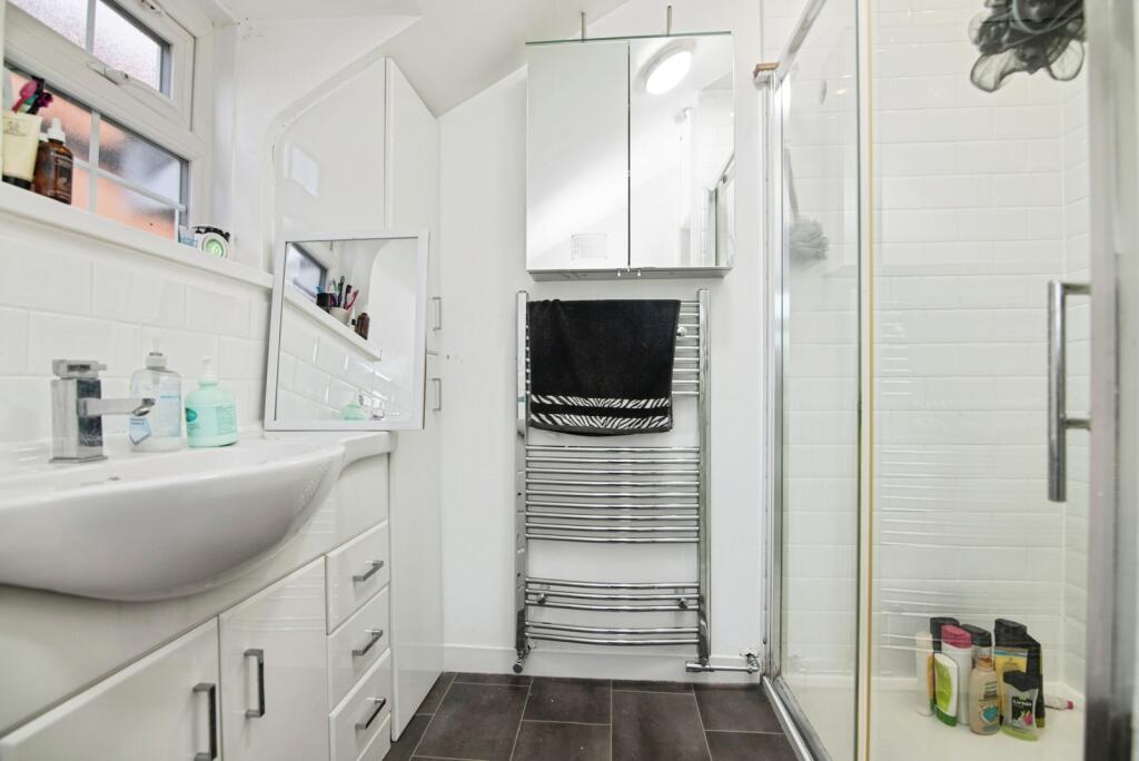 Additional image 17 of Hawthorn Croft, Oldbury, West Midlands, B68