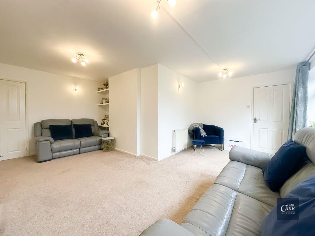 Additional image 4 of Bracken Way, Streetly, Sutton Coldfield