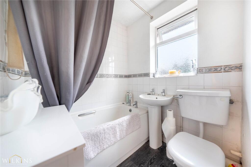 Additional image 10 of Brendon, Tamworth, Staffordshire, B77