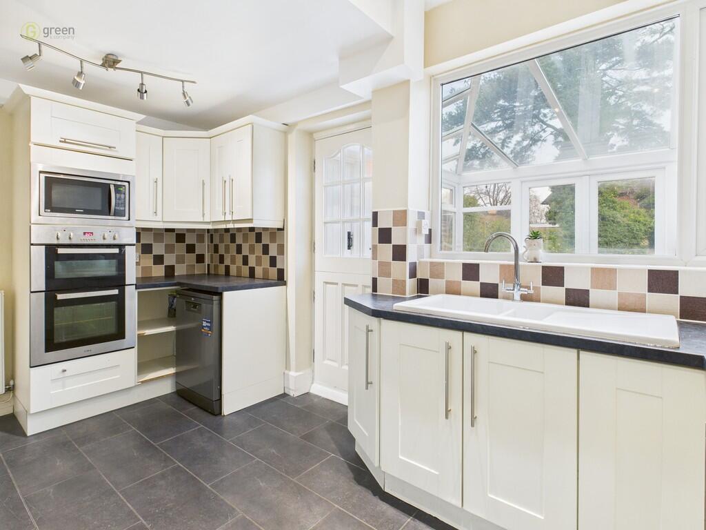 Additional image 4 of Jockey Road, Sutton Coldfield