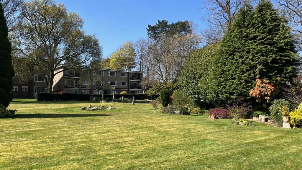 Additional image 6 of Vesey Close, Four Oaks