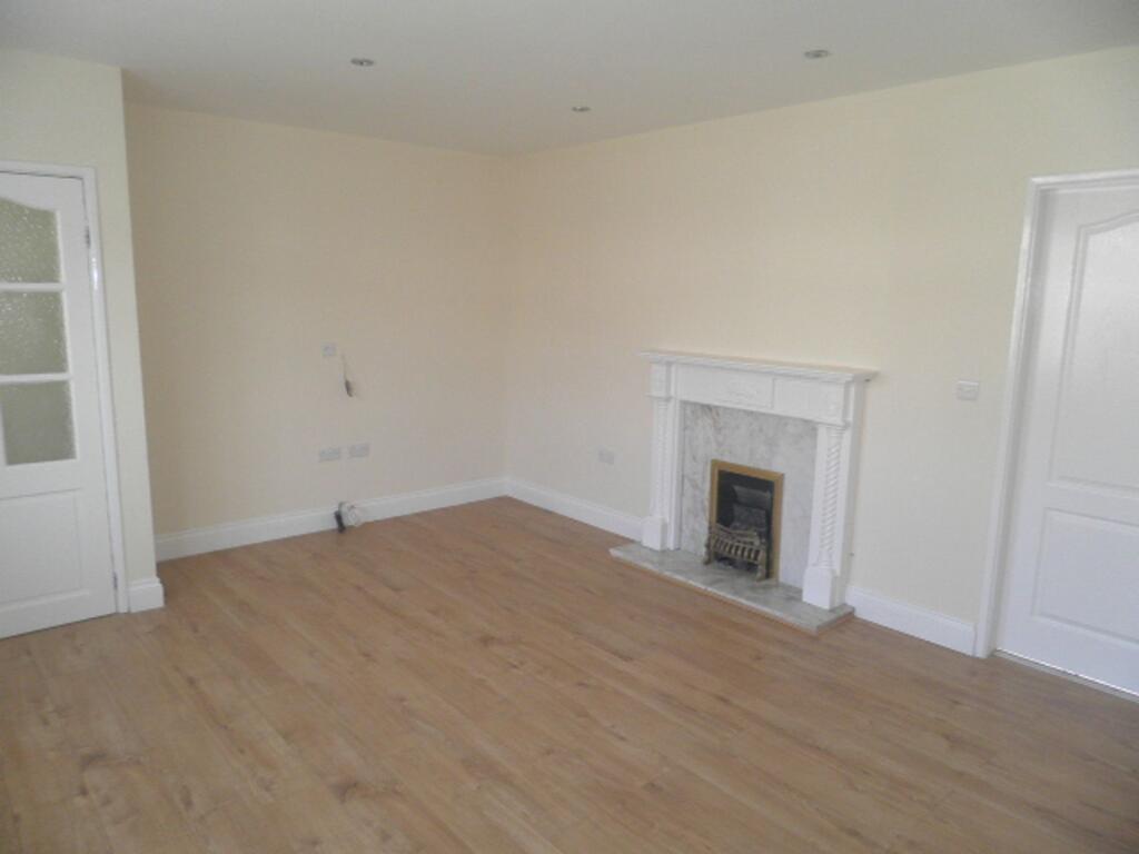 Additional image 10 of Newdigate Road, Sutton Coldfield, B75