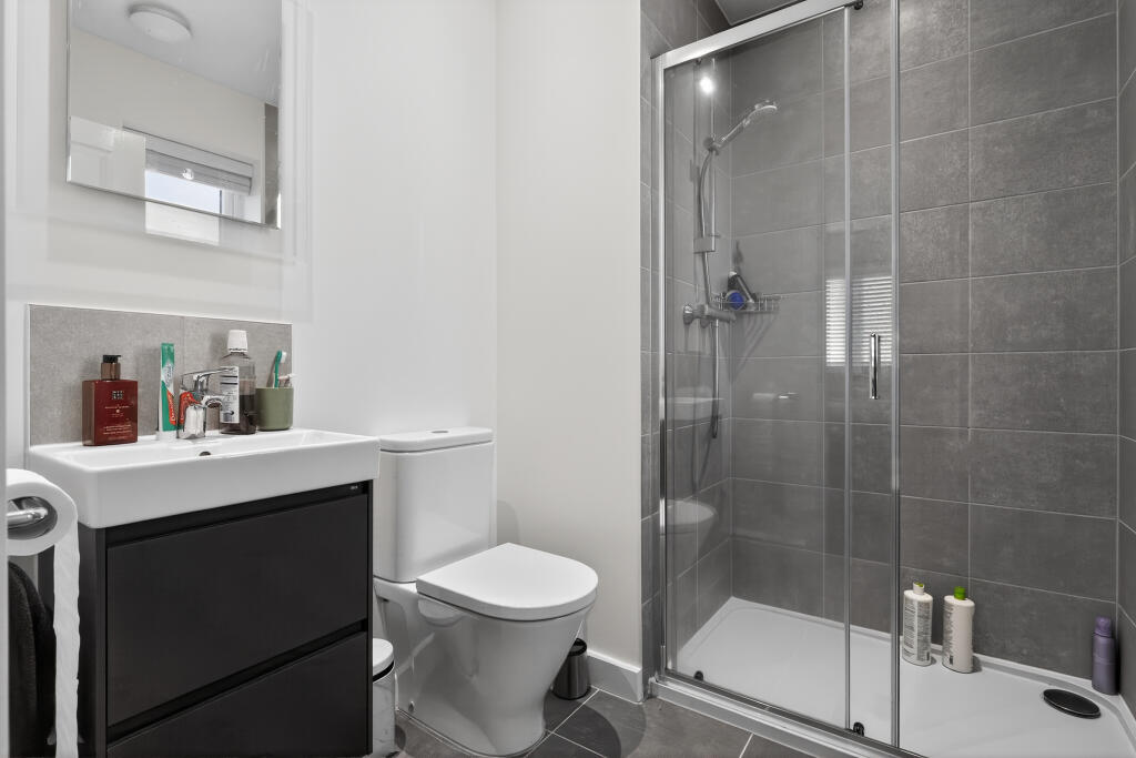 Additional image 14 of Pettifer Close, Solihull, B90