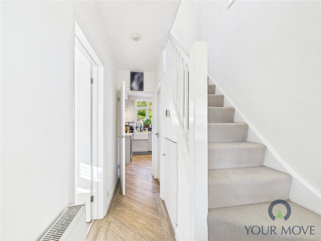 Additional image 7 of Jacey Road, Shirley, Solihull, West Midlands, B90