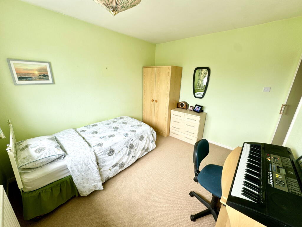 Additional image 10 of Mincing Lane, Rowley Regis, B65 9QF