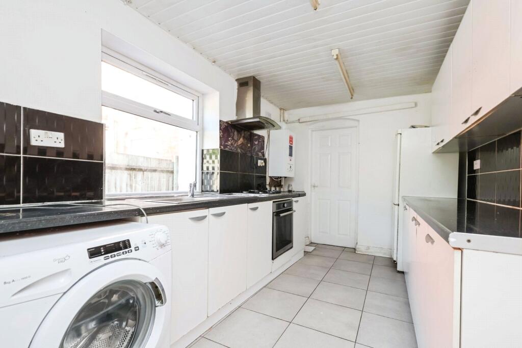 Additional image 3 of Washwood Heath Road, BIRMINGHAM, West Midlands, B8