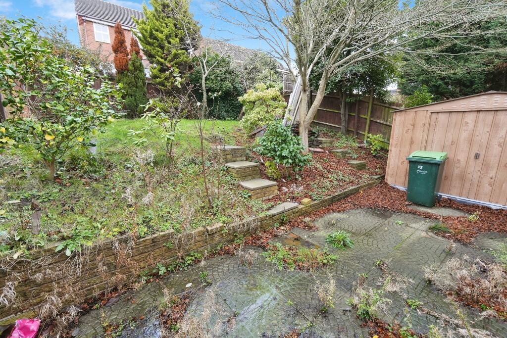 Additional image 20 of Arthur Harris Close, Smethwick, B66