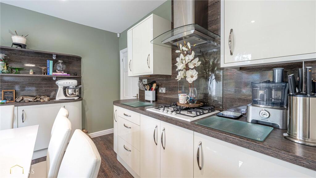 Additional image 6 of Fowler Road, Sutton Coldfield, West Midlands, B75