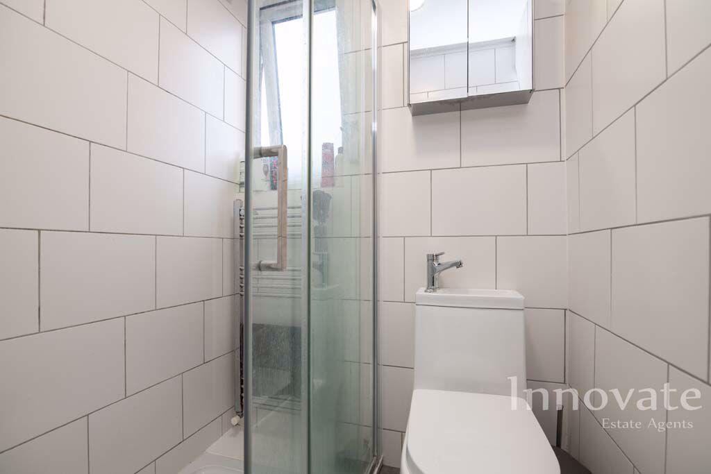 Additional image 14 of Merton Close, Oldbury