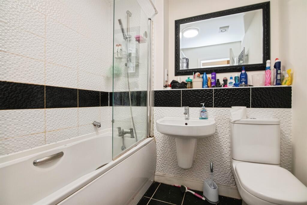 Additional image 15 of Ryders Mill Close, West Bromwich