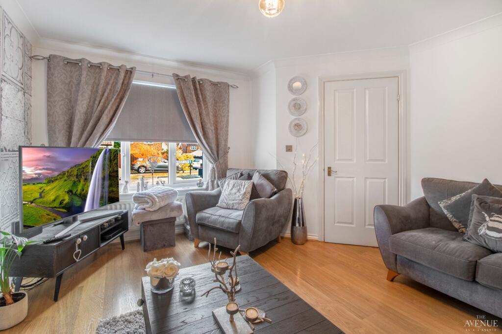 Additional image 5 of Haydock Close, Dosthill, Tamworth, B77