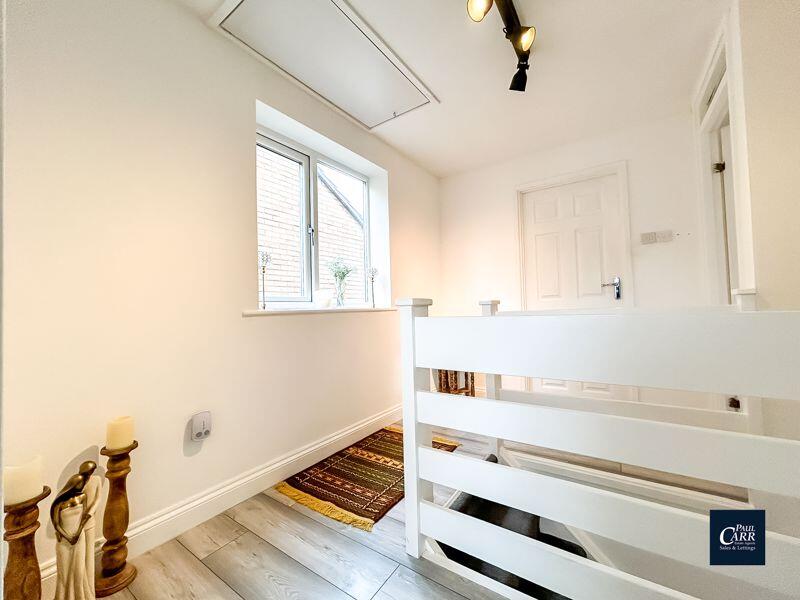 Additional image 19 of Colt Close, Streetly, Sutton Coldfield