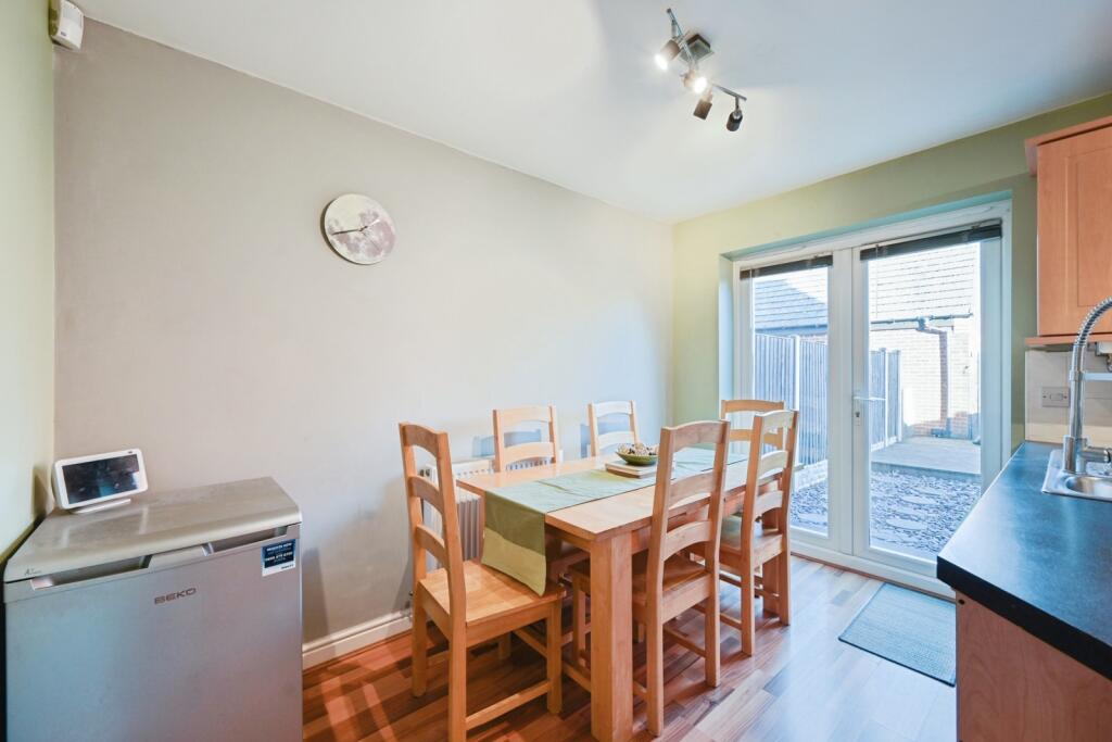 Additional image 4 of Valley Drive, Wilnecote, Tamworth, Staffordshire, B77