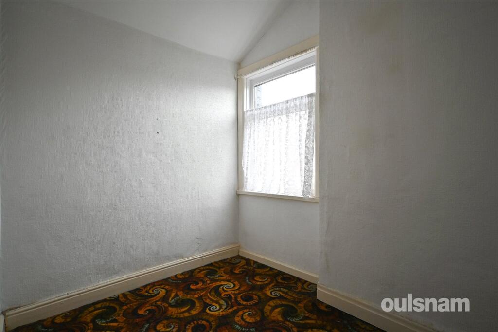 Additional image 16 of Milcote Road, Bearwood, West Midlands, B67