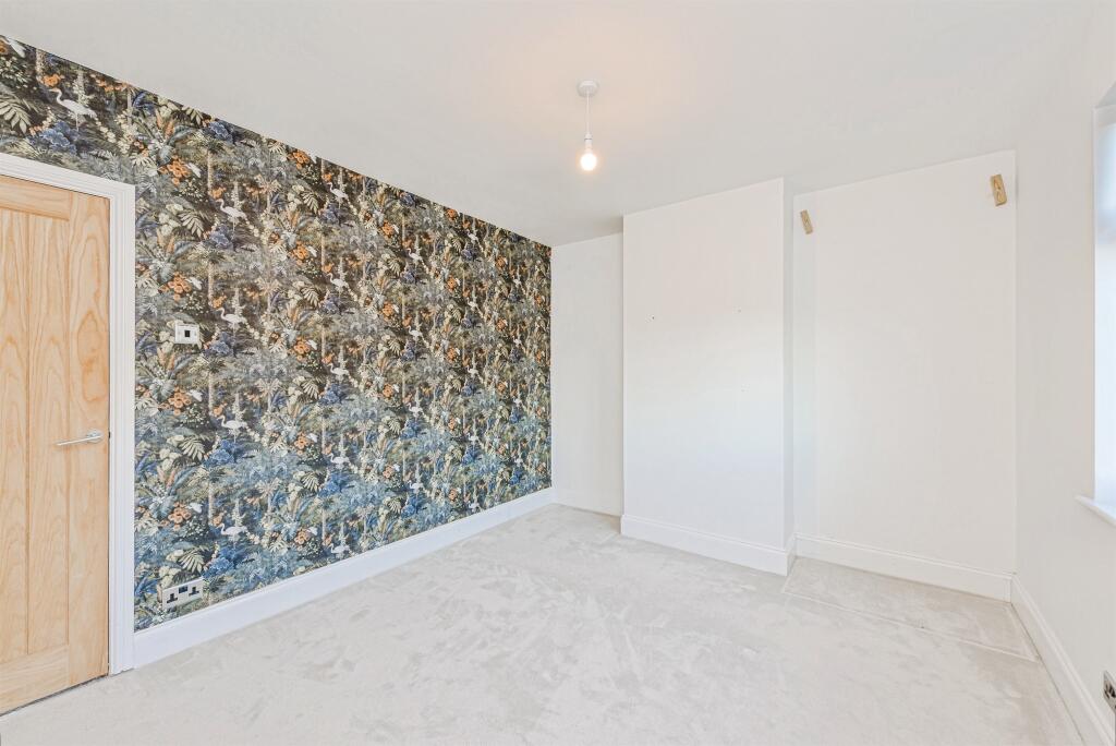 Additional image 14 of Fairfields Hill, Polesworth, Tamworth