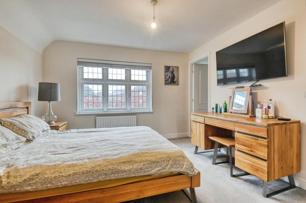 Additional image 12 of Ellastone Way, Amington, Tamworth