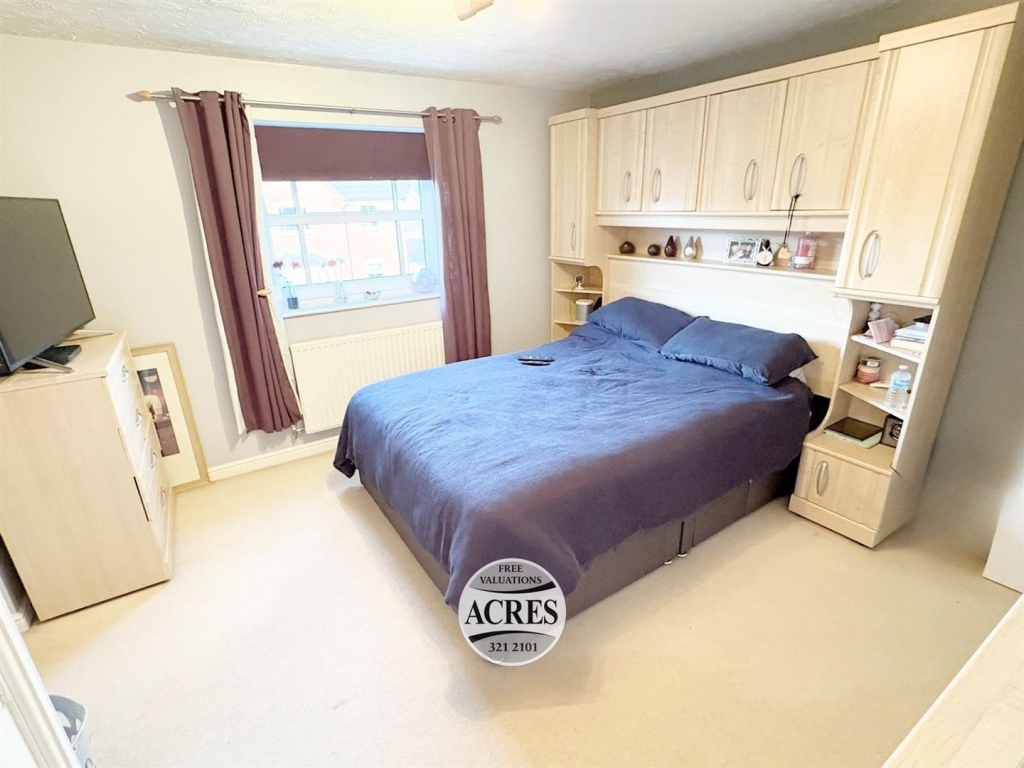 Additional image 14 of Aldermore Drive, Sutton Coldfield