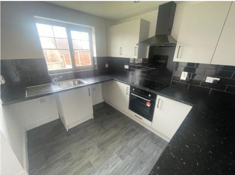 Additional image 7 of Durham Drive, West Bromwich,West Midlands, B71