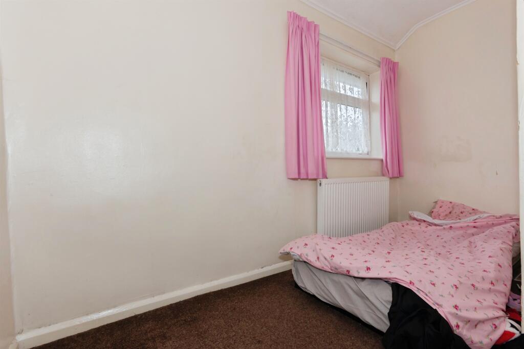 Additional image 13 of Grafton Road, Oldbury