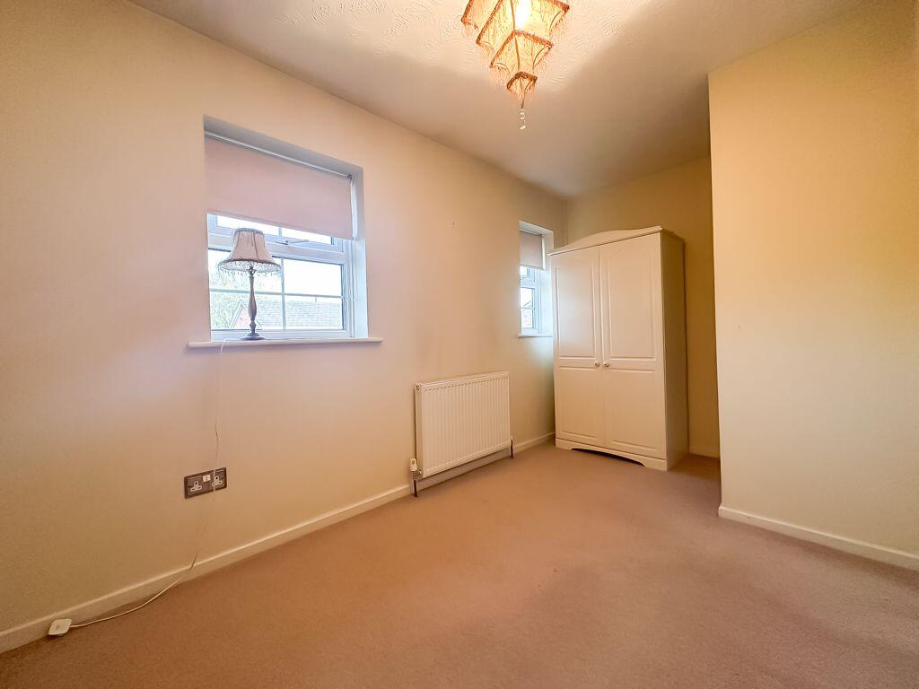 Additional image 17 of Gunstock Close, Streetly, Sutton Coldfield