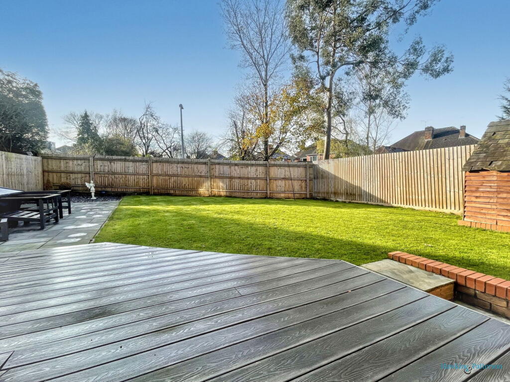 Additional image 22 of Ulverley Green Road, Solihull, West Midlands, B92 8BL